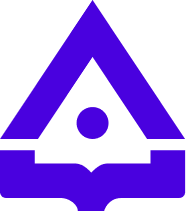 ZordHub Logo
